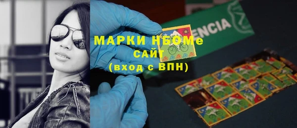 трава Гусиноозёрск