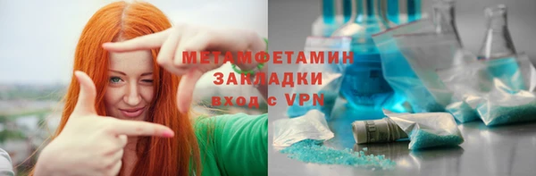 трава Гусиноозёрск