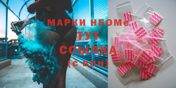 трава Гусиноозёрск