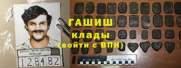 трава Гусиноозёрск