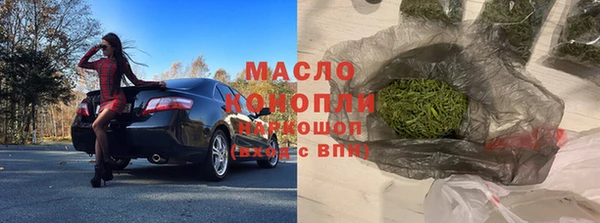 трава Гусиноозёрск