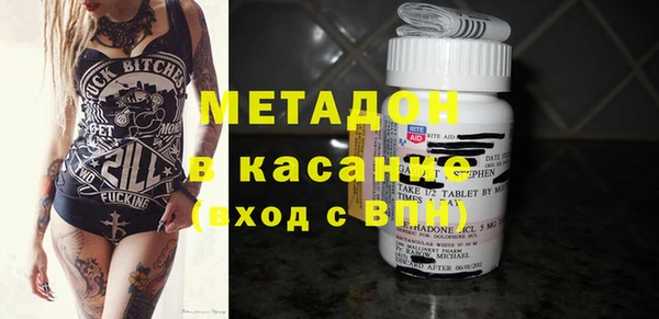 трава Гусиноозёрск
