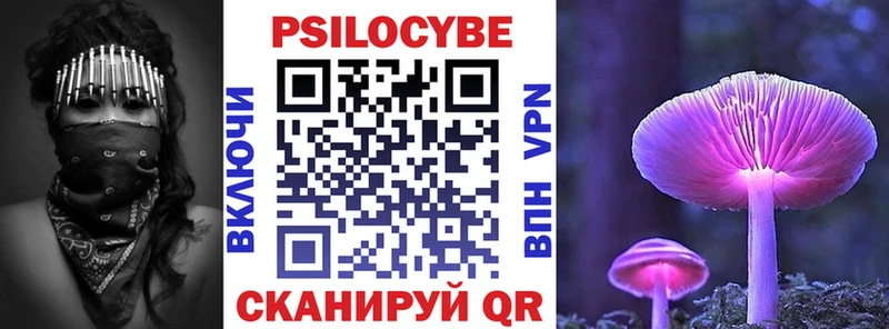 Галлюциногенные грибы ЛСД  Купить где  Шатура 